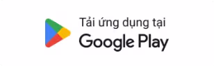 Get it on Google Play